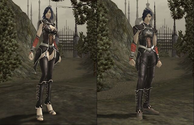 File:Asura Robe.jpg