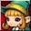 Holly looter.jpg