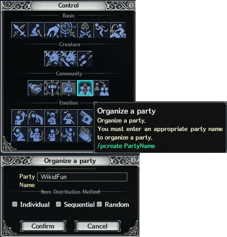 File:Control pcreate.gif