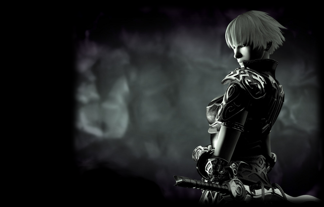 Plik:Back2.png
