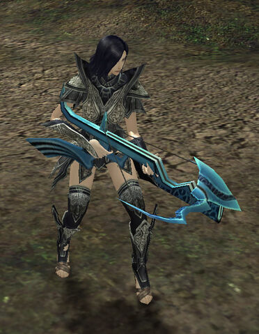 File:Windy Cross Bow.jpg