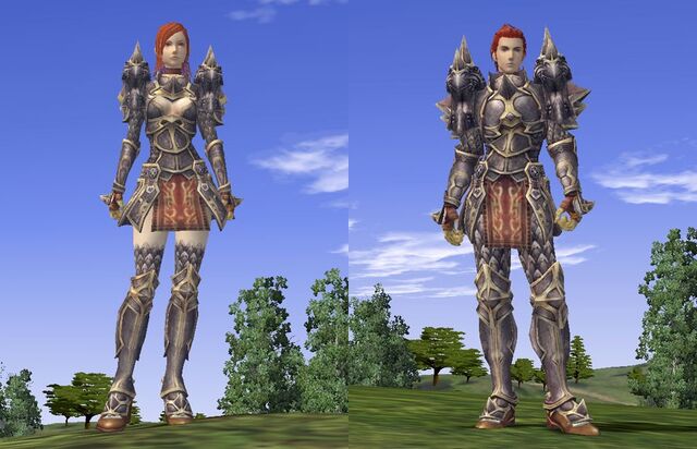 File:Double-headed Dragon Armor.jpg