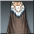 File:CloakR5 Icon.jpg