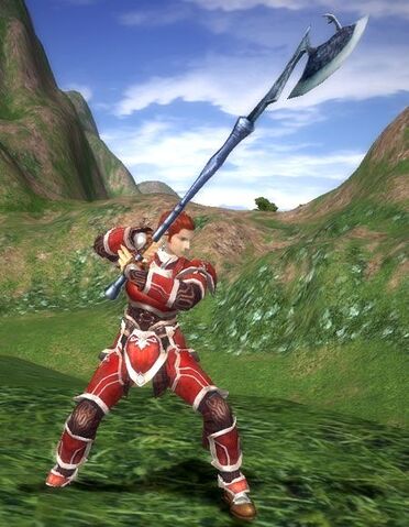 File:Double-Bladed Axe.jpg