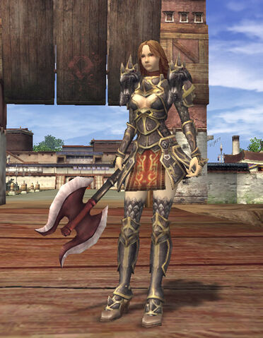File:Bloody Axe.jpg