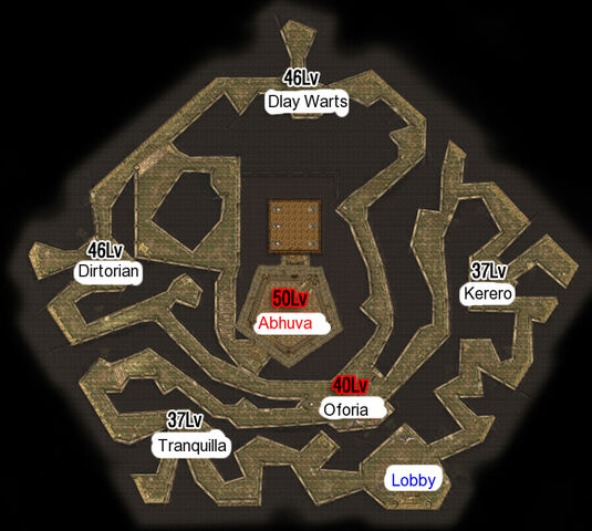 Plik:Mapka lobby.jpg