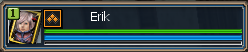 Bestia.png