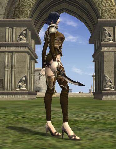 File:Blade of Darkness.jpg