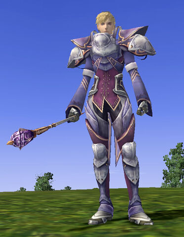 File:Scepter.jpg