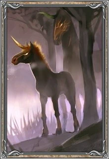 Nachtmahr Wesen Nachtmahr Wesen