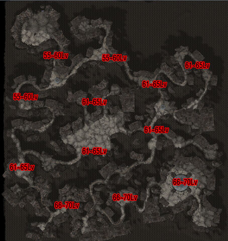 Plik:Lmgrind.jpg