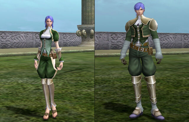 File:Adventurer Suit.jpg