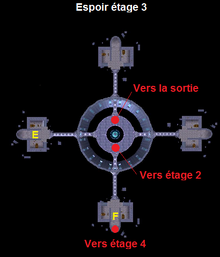 Espoir3m
