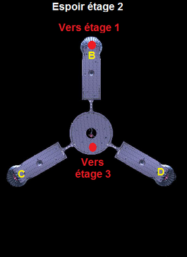 Espoir2m