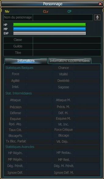 Stats vide.png