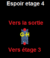 Espoir4m2