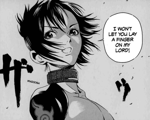 File:Ninja-Girls-001-p034-1-.jpg