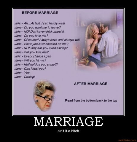 File:Marriage.jpg