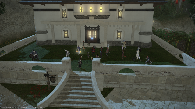 File:Ffxiv 01252014 153437.png