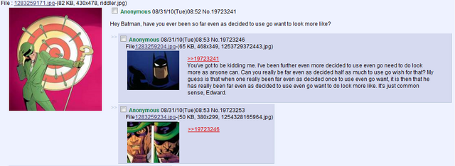 File:Riddler Batman.png