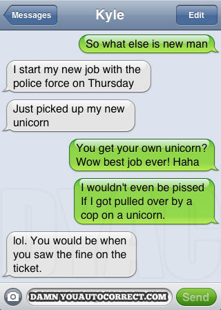 File:Police unicorn.jpg