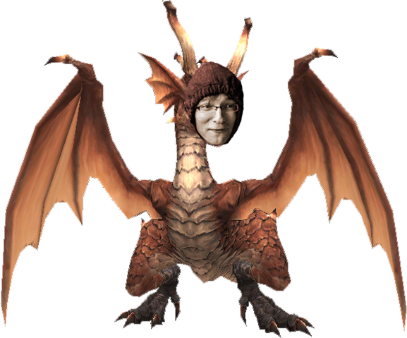 File:Tim-Qwyvern.png