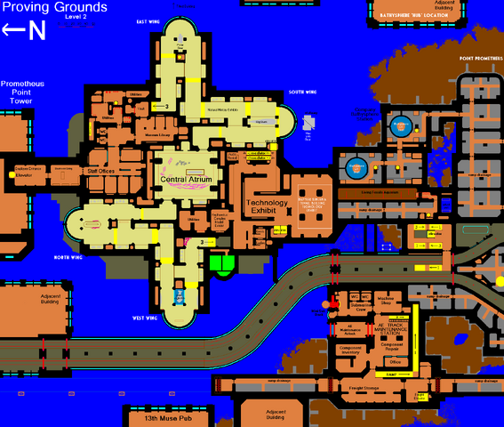 File:PG 2.png