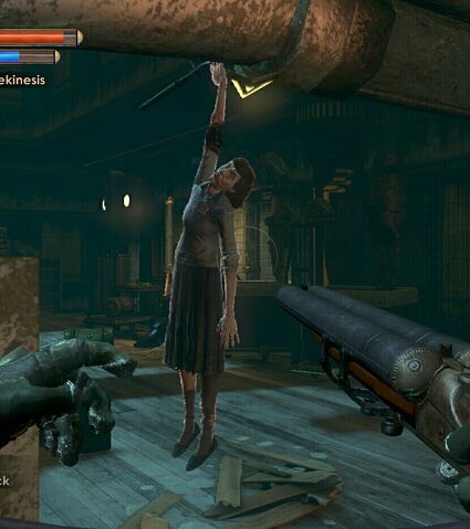 File:SpearGunFun.jpg