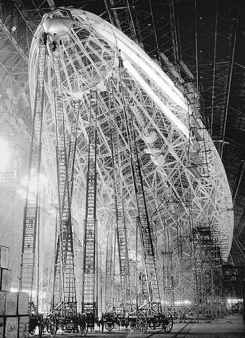 File:ThingsCalledZeppelins.jpg