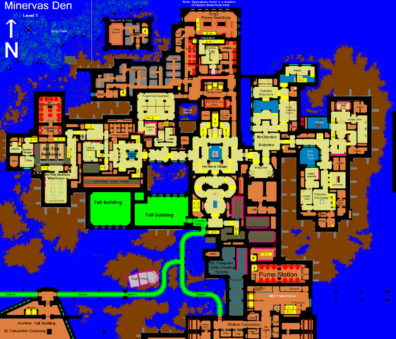 File:MD 1.png