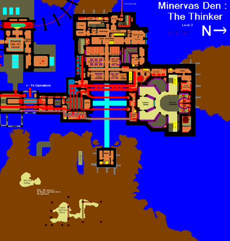 File:TT 2.png
