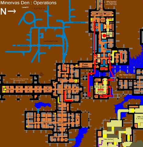 File:MO 0.png