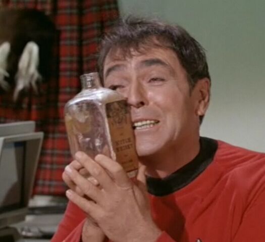File:Scottydrunk.jpg