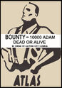 Bounty