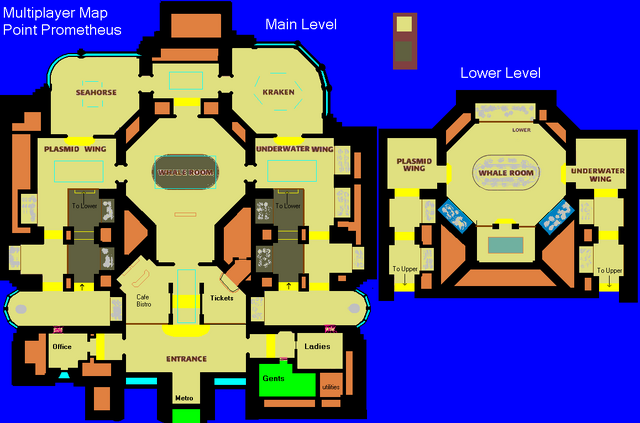 File:PP 0000.png