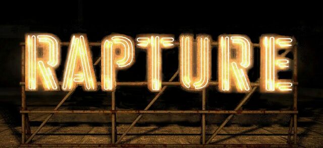 File:Rapture Sign2.jpg