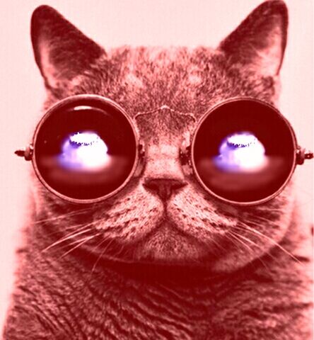 File:DrStrangeMew.jpg