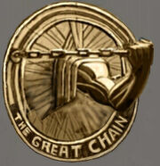 Greatchain