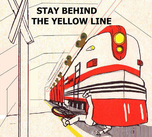 File:Staybehindyellowline.jpg