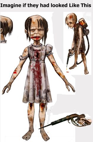 File:NotQuiteAsCute.jpg