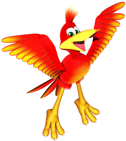 File:Kazooie.png