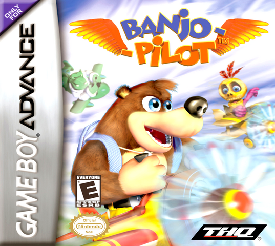 File:Banjo-Pilot (NA).png