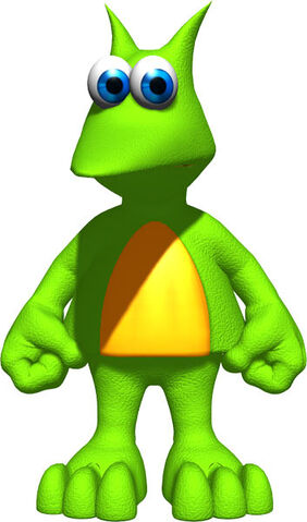 File:Jinjo.jpg