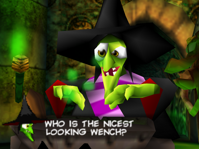 File:BK Prologue.png