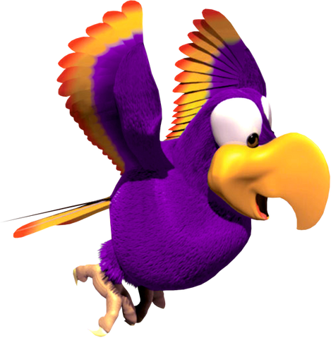 File:Squawk 01.png