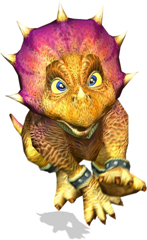 File:TrickyAdventures2.png