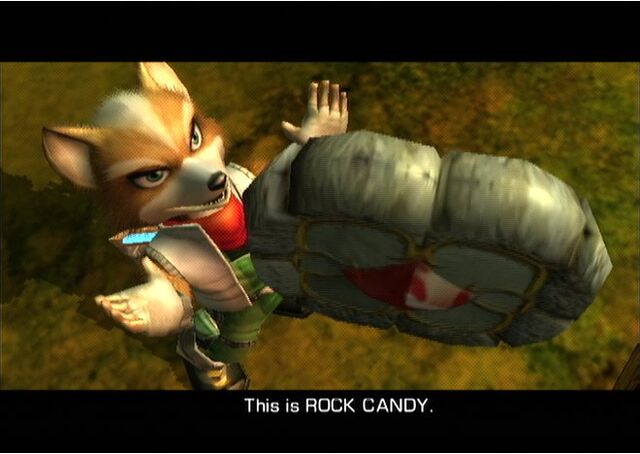 File:Rock Candy.jpg