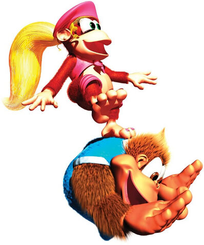 File:DixierollKiddy.jpg