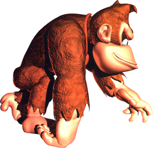 File:DKRunDKC.png