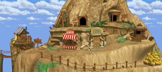 File:MonkeyMinesGBAMap.png